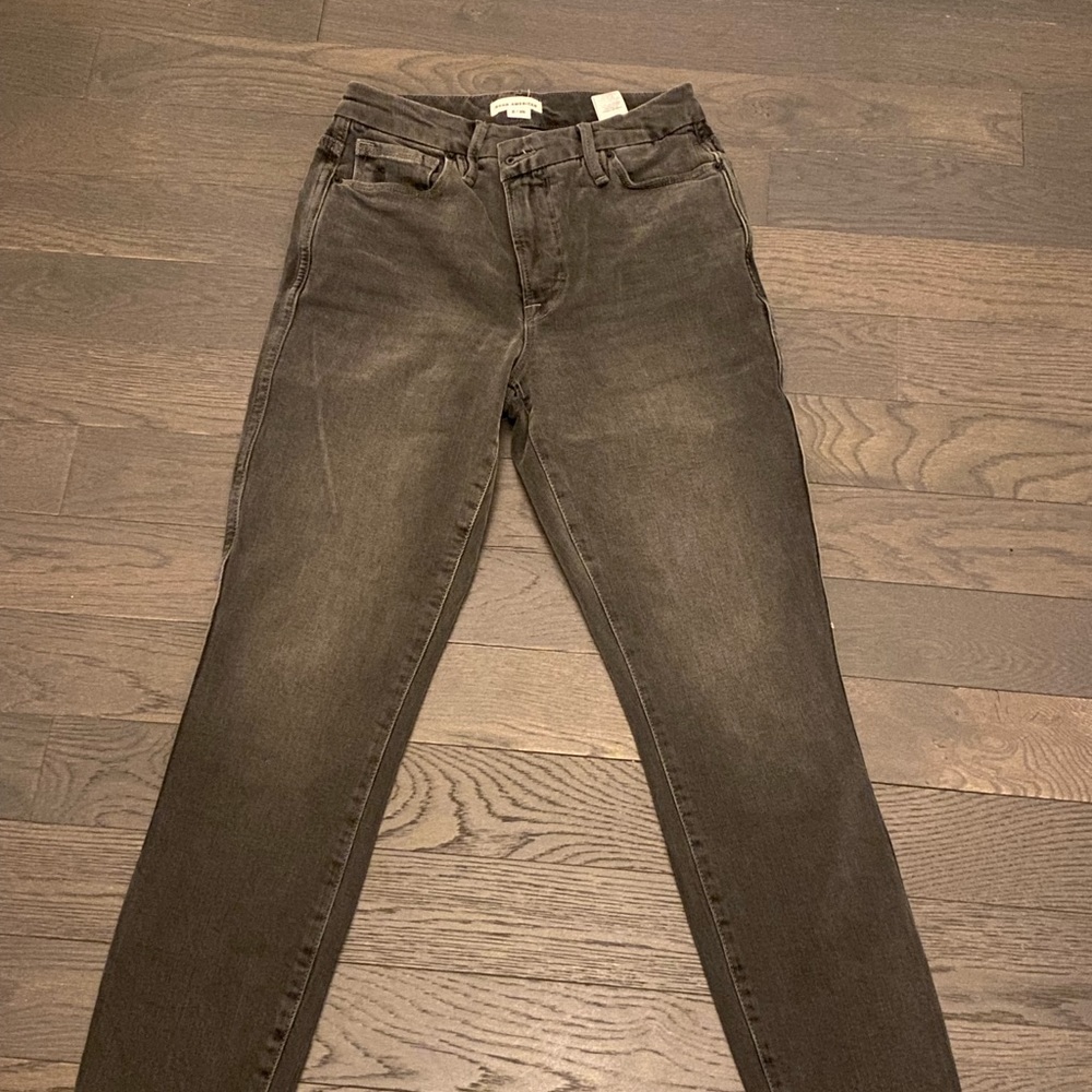 Good American Jeans